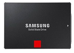 هارد SSD اینترنال سامسونگ 128Gb SATA III-850pro 100456thumbnail